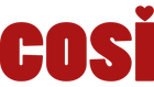 COSI JEWELS
