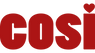 COSI JEWELS