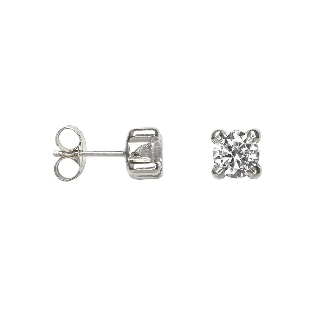 PENDIENTES SLEEPY ATELIER SMALL