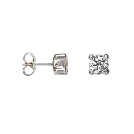 PENDIENTES SLEEPY ATELIER SMALL