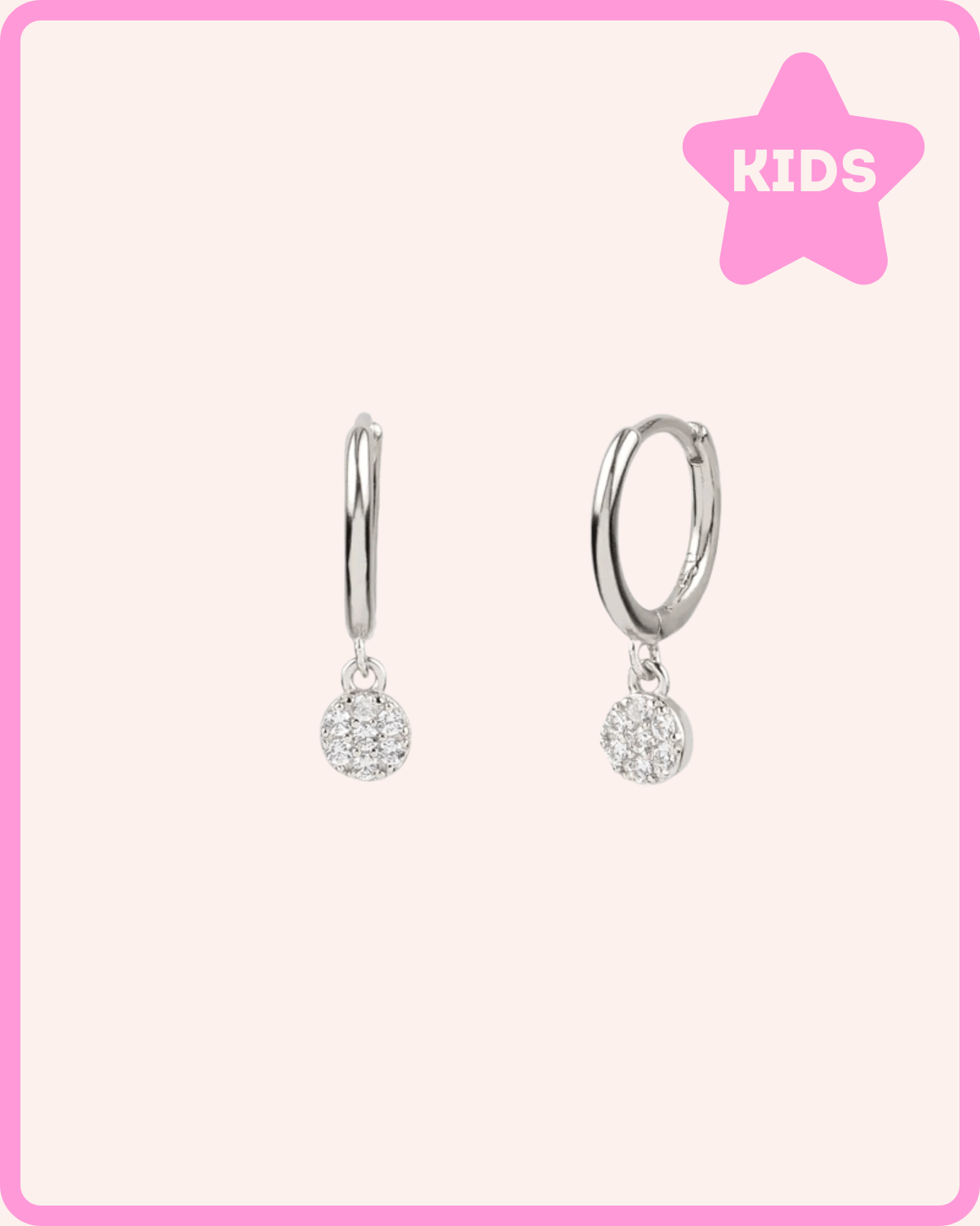 PENDIENTES PAULA PLATA