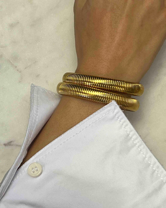 PULSERA CLAUDIA