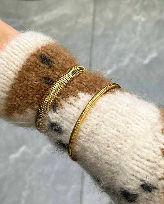 PULSERA ESCLAVA MINI