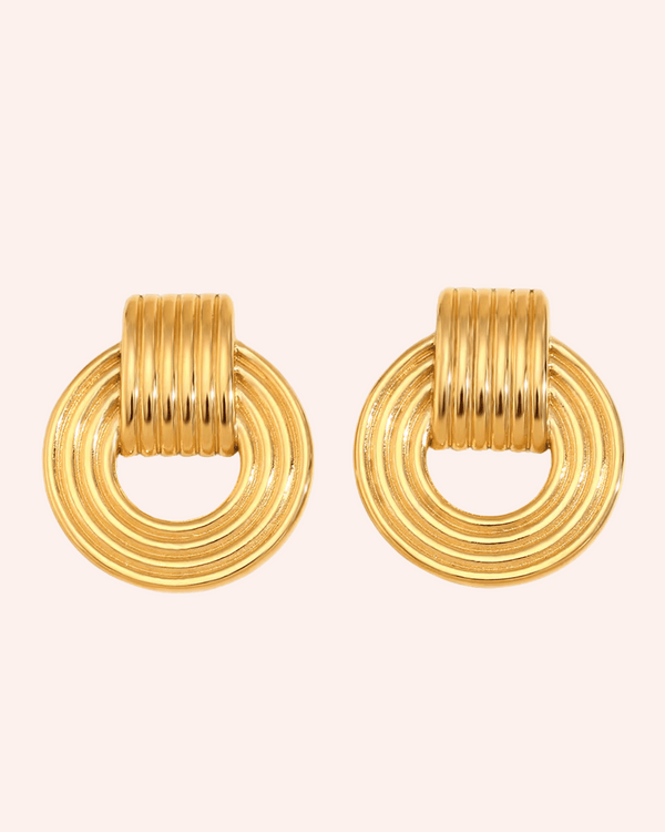 PENDIENTES CARMINA