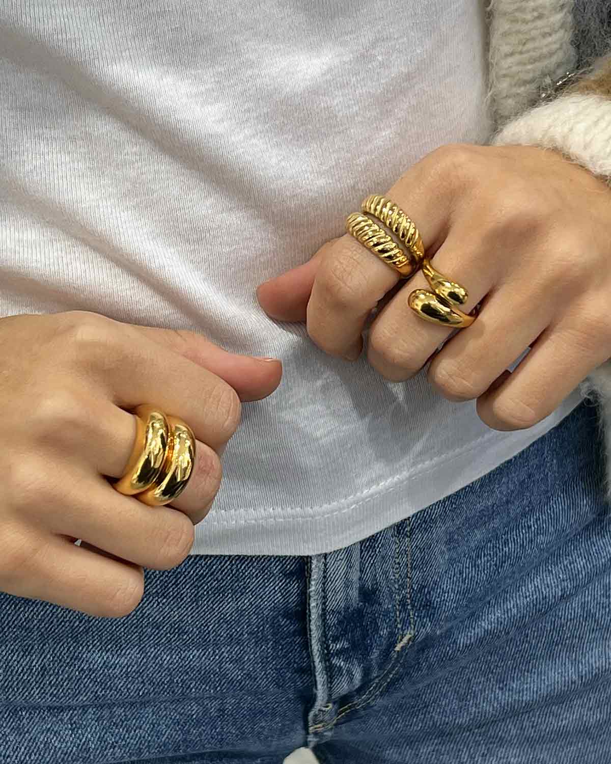ANILLO PRINCE