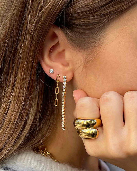 ANILLO DOUBLE