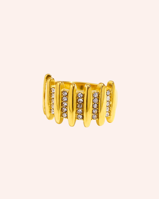 ANILLO ZIRCON COSI