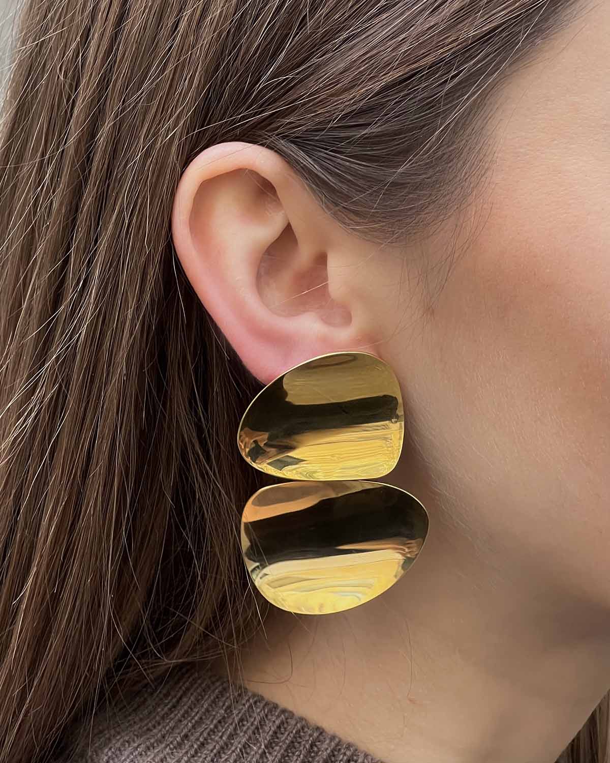 PENDIENTES SOFIA