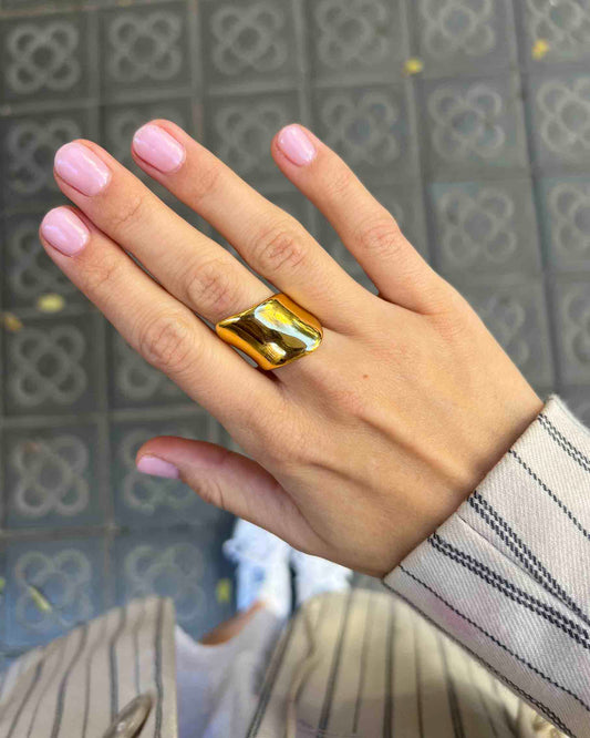 ANILLO FORMS