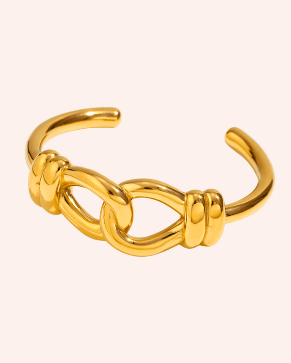 PULSERA INFINITY