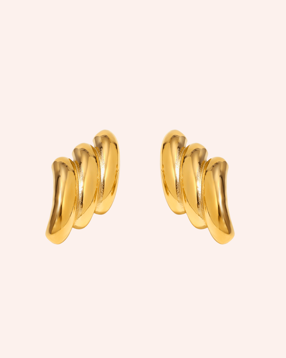 PENDIENTES ALAS