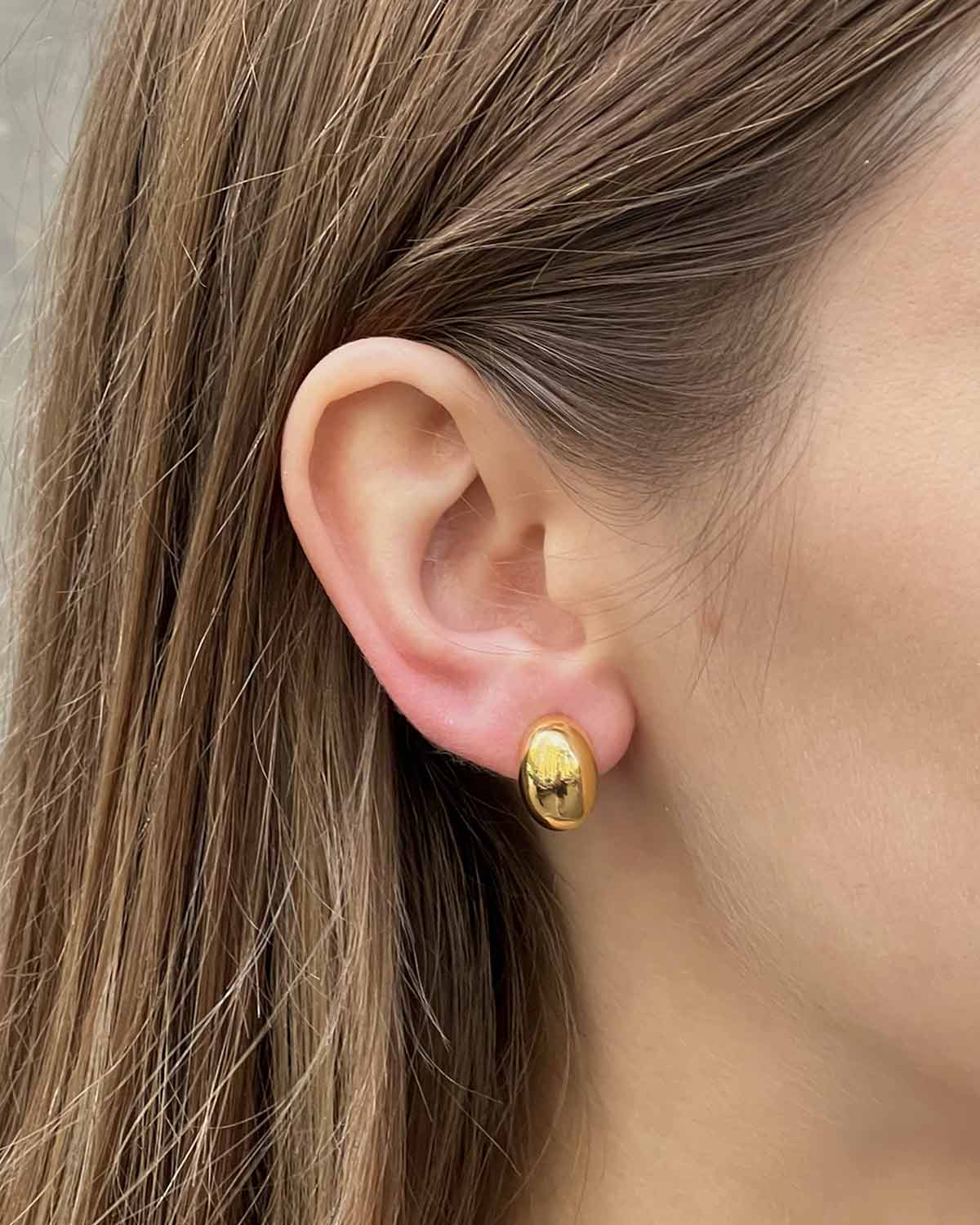 PENDIENTES GRACE MINI