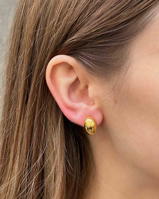PENDIENTES GRACE MINI