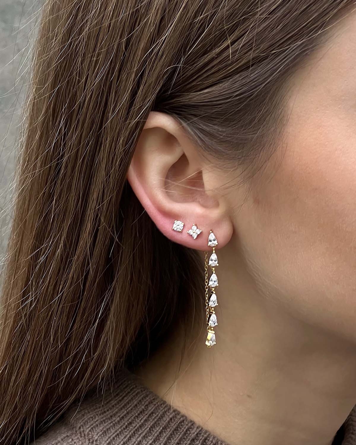 PENDIENTES CAMILE