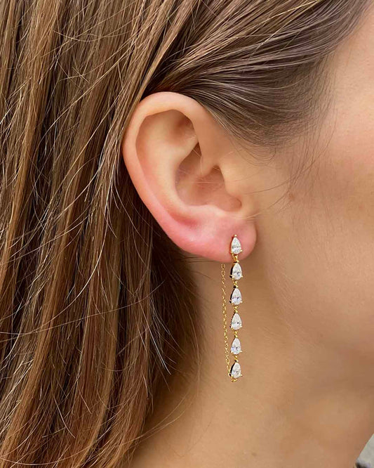 PENDIENTES CAMILE