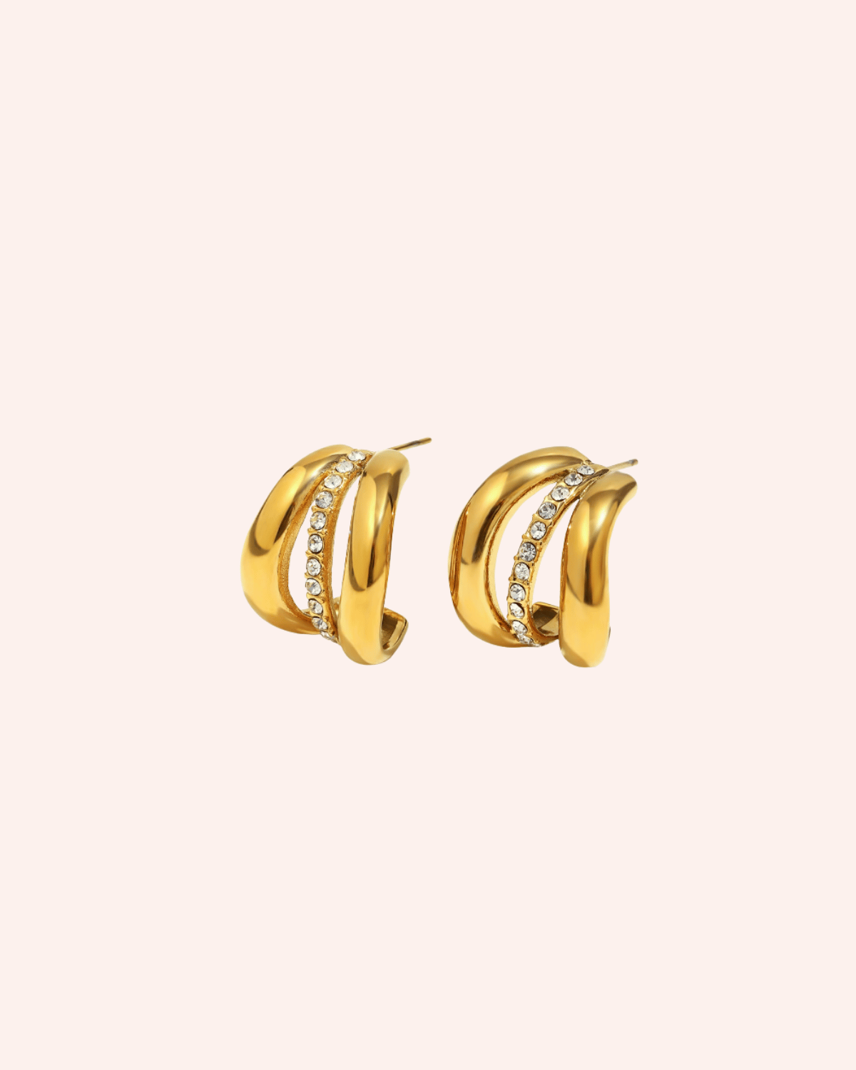 PENDIENTES BEA