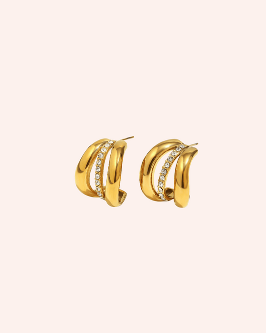 PENDIENTES BEA