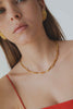 COLLAR CADENA HAILEY