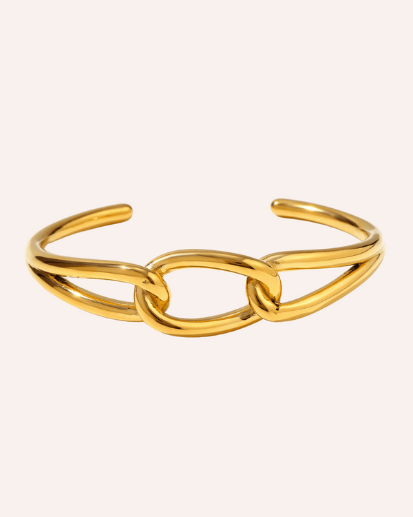 PULSERA CHAIN