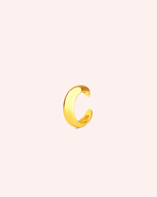 EARCUFF THICK