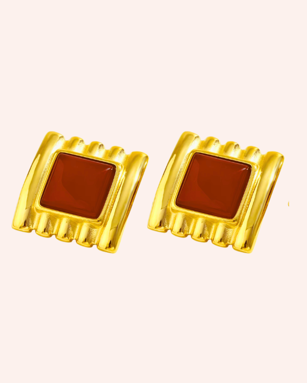 PENDIENTES YVES