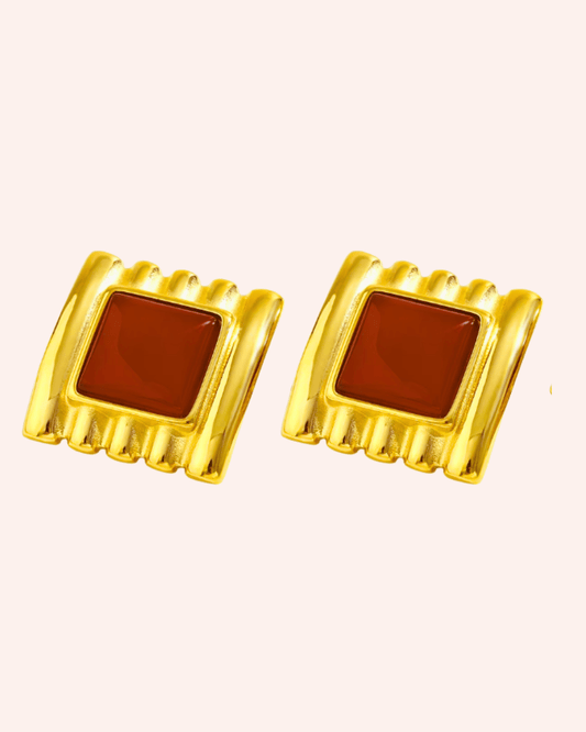 PENDIENTES YVES