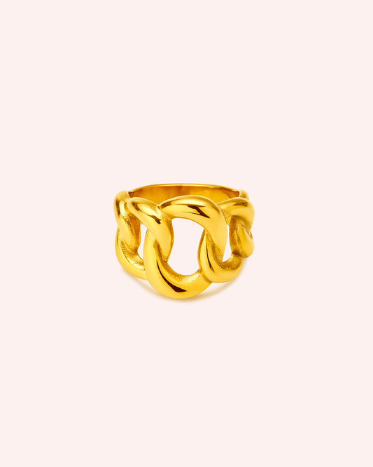 ANILLO CHAIN