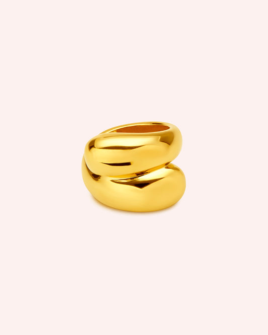 ANILLO DOUBLE