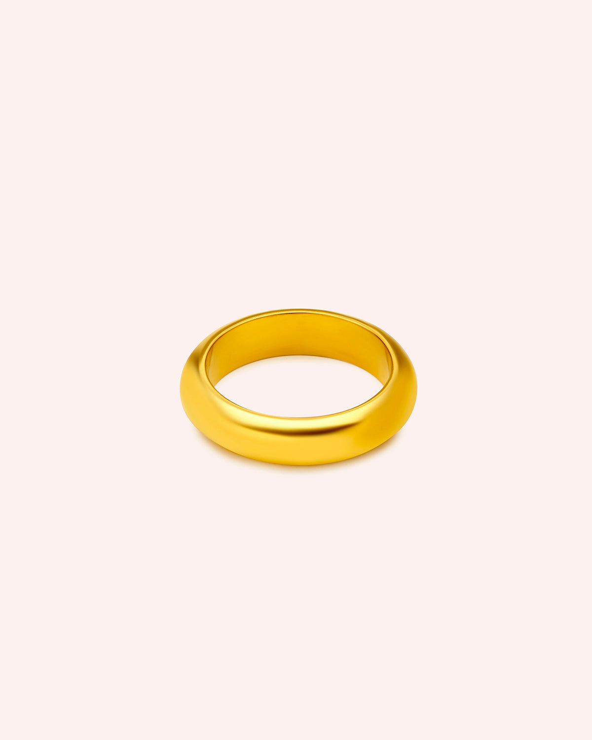 ANILLO FOREVER