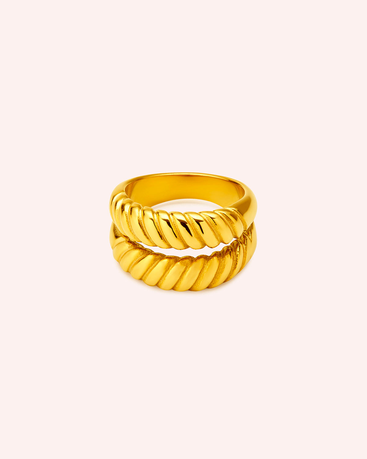 ANILLO PRINCE
