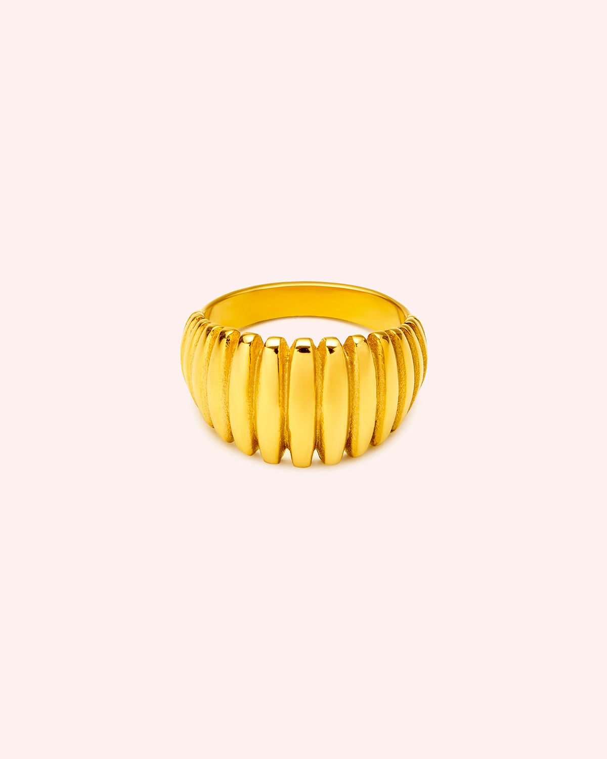 ANILLO STRIPES