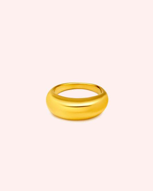 ANILLO UNIQUE
