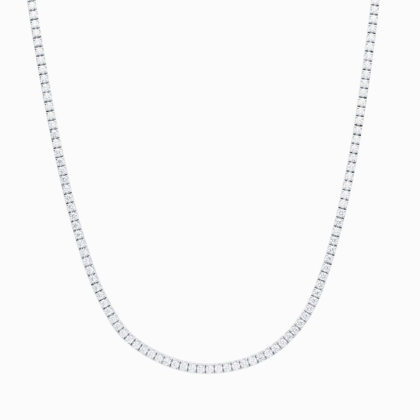 COLLAR RIVIERE ATELIER