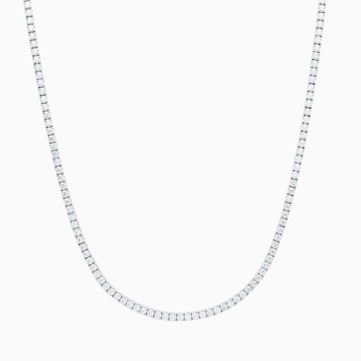 COLLAR RIVIERE ATELIER