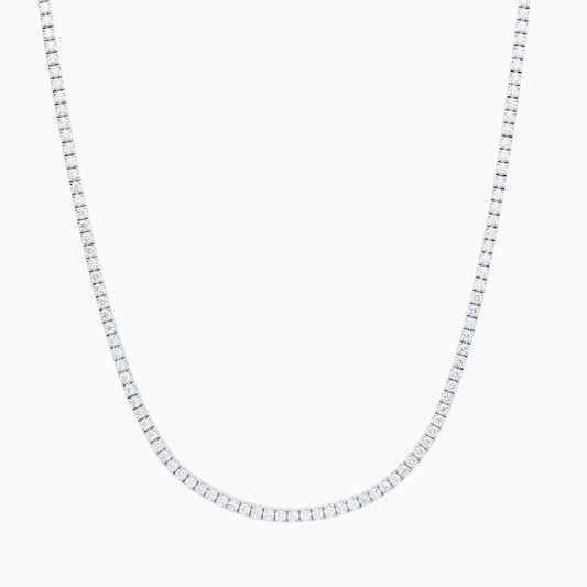 COLLAR RIVIERE ATELIER