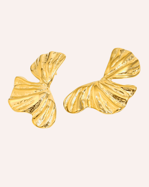 PENDIENTES FAN