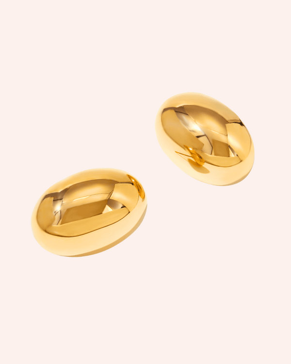 PENDIENTES GILT