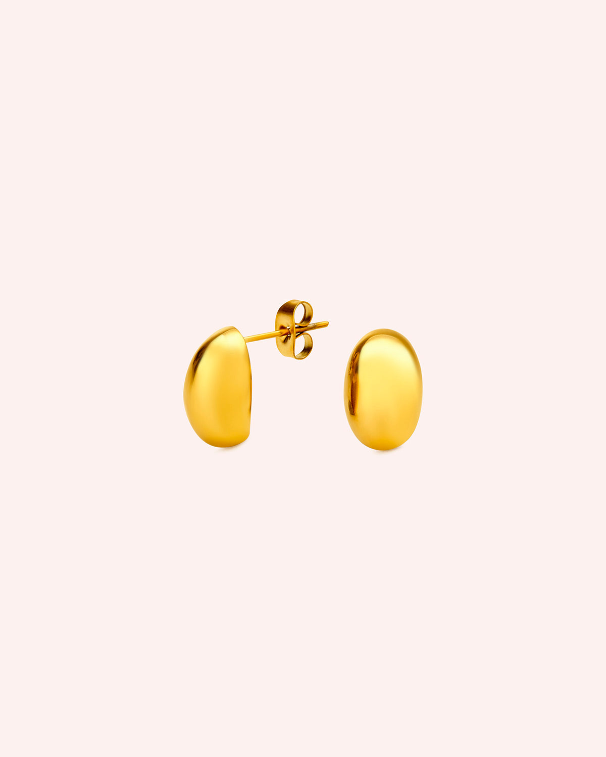 PENDIENTES GRACE MINI
