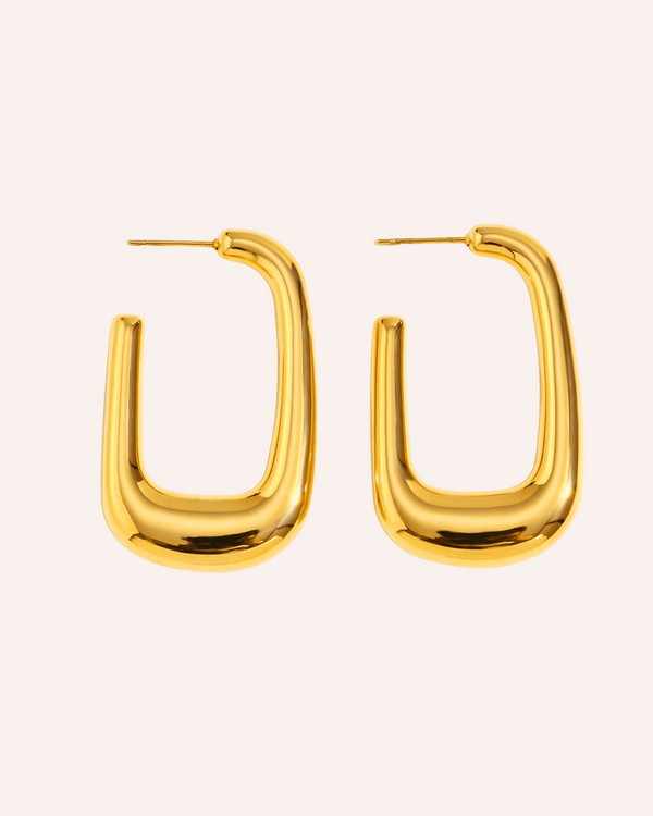 PENDIENTES RHOMBUS