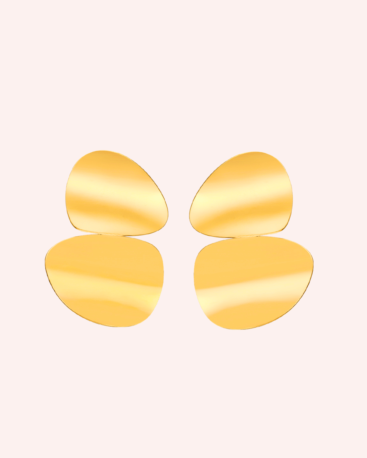 PENDIENTES SOFIA