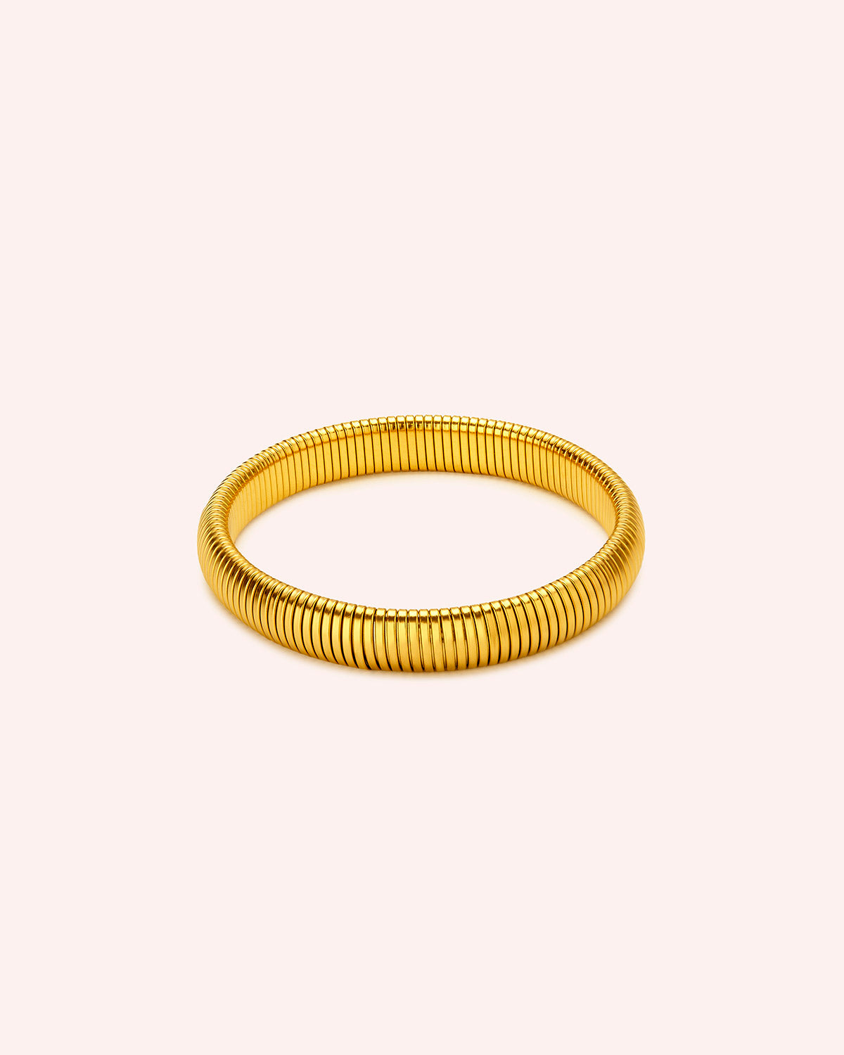 PULSERA CLAUDIA