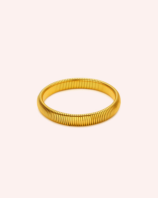 PULSERA CLAUDIA