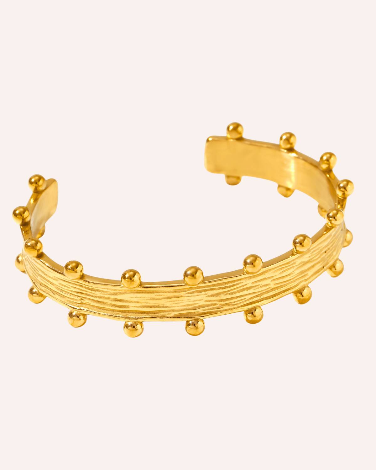 PULSERA CROWN