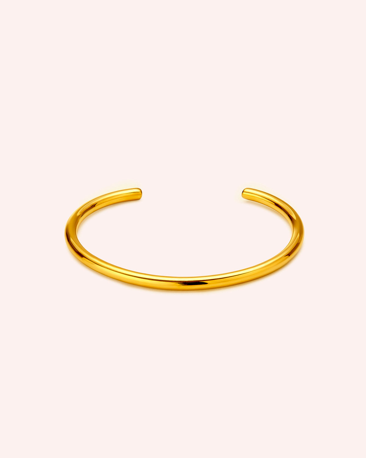 PULSERA ESCLAVA MINI