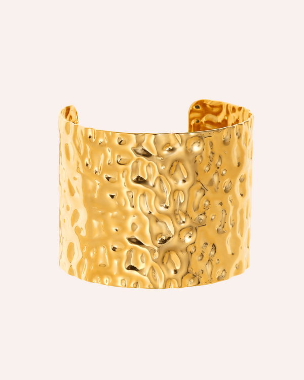 PULSERA FORMS XL