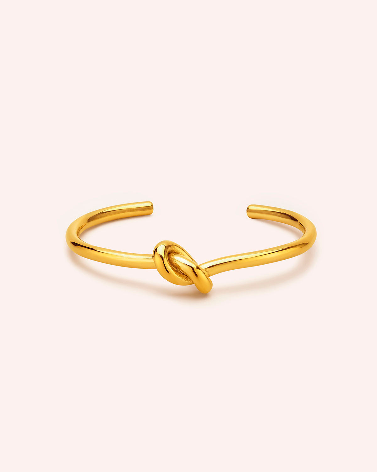 PULSERA NUDO