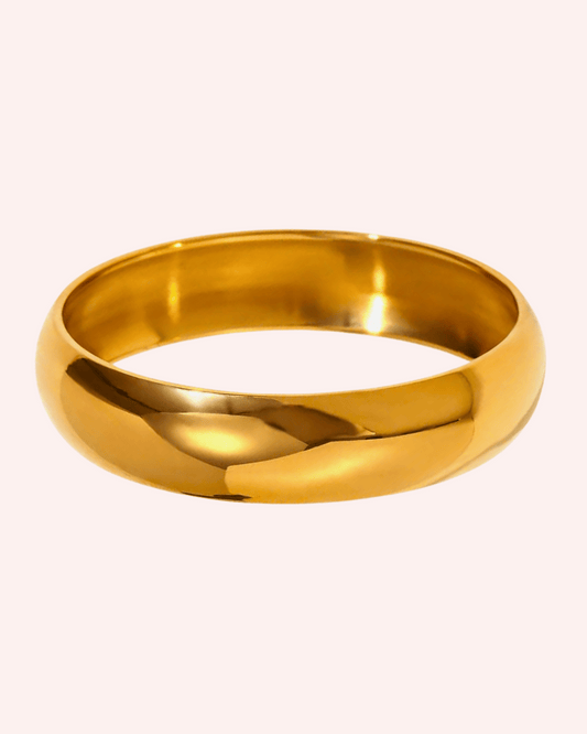 PULSERA ROUND M