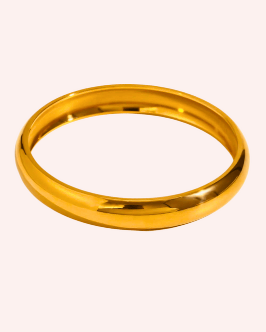 PULSERA ROUND S